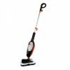 Steam Cleaner 1300 W Techwood Black TNV-101 Color